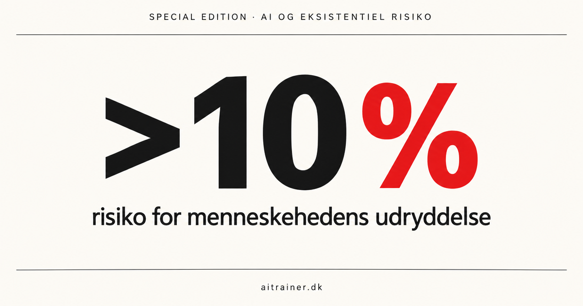 Jeg blev apokaloptimist i en biograf i marts. I september indhentede virkeligheden filmen.