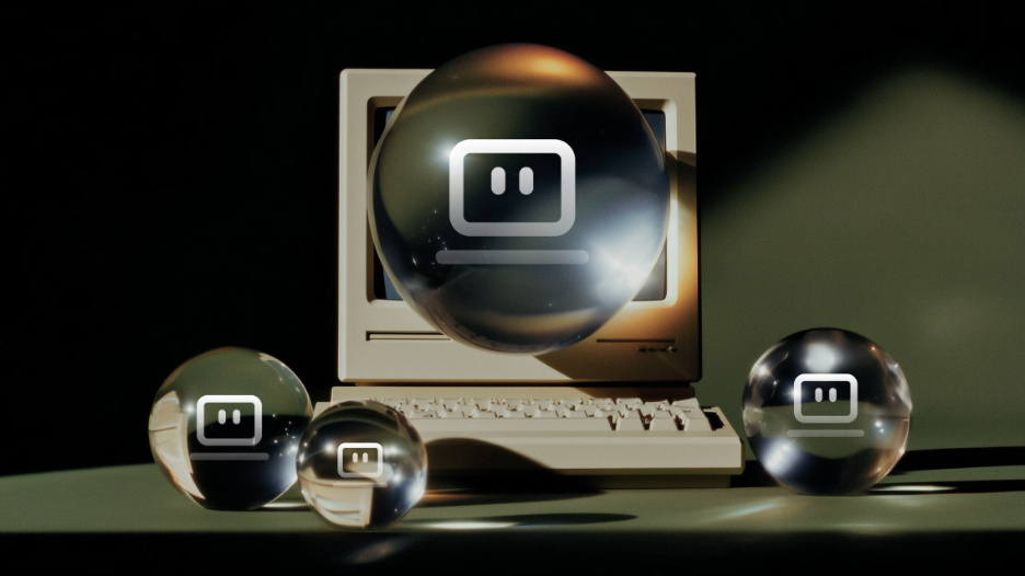 Perplexity Personal Computer i praksis: Feltrapport fra en keynote-forberedelse
